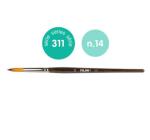 Ecset 311 № 14 Milan