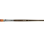 Ecset 321 № 8 Milan