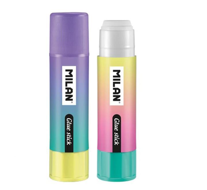 Lipici Milan - Sunset, 8g, válogatás