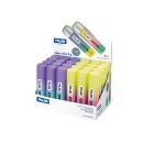 Lipici Milan - Sunset, 8g, válogatás