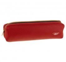 Penar 1 fermoar borseta Ecada 78620