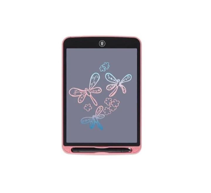 Tabla de scris 10 inch