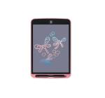 Tabla de scris 10 inch