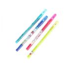 Grafit ceruza So many cats, HB M&G