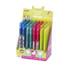 Grafit ceruza So many cats, HB M&G