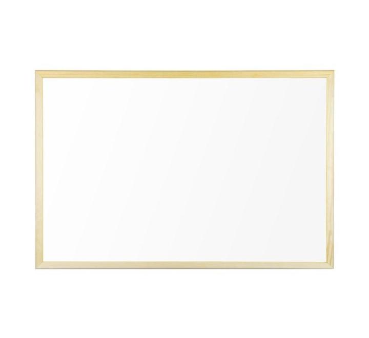 Whiteboard tábla 60x40cm