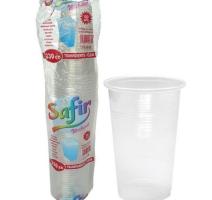 Set pahar 330ml