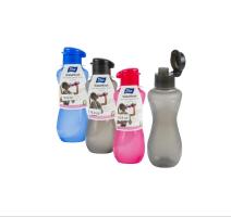 Sticla apa, sport 500ml