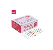 Gémkapocs 33mm szInes