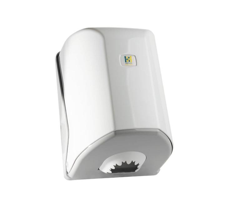 Kéztörlő adagoló