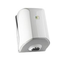 Dispenser prosop hartie Midi OG1
