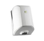 Kéztörlő adagoló