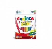 Carioca Magic Törölhető karioka