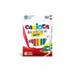 Carioca Magic Törölhető karioka