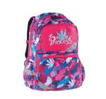 Hátizsák Anatomic XL Castle Princess