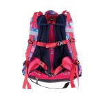 Hátizsák Anatomic XL Castle Princess