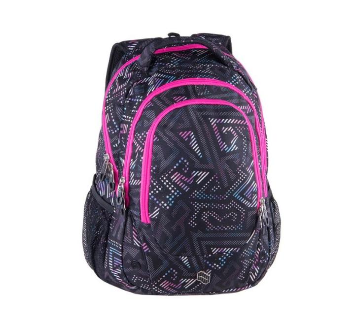 Hátizsák Pulse Blast Labyrinth