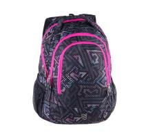 Rucsac Pulse Blast Labyrinth