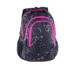 Hátizsák Pulse Blast Labyrinth