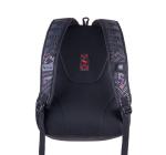 Hátizsák Pulse Blast Labyrinth