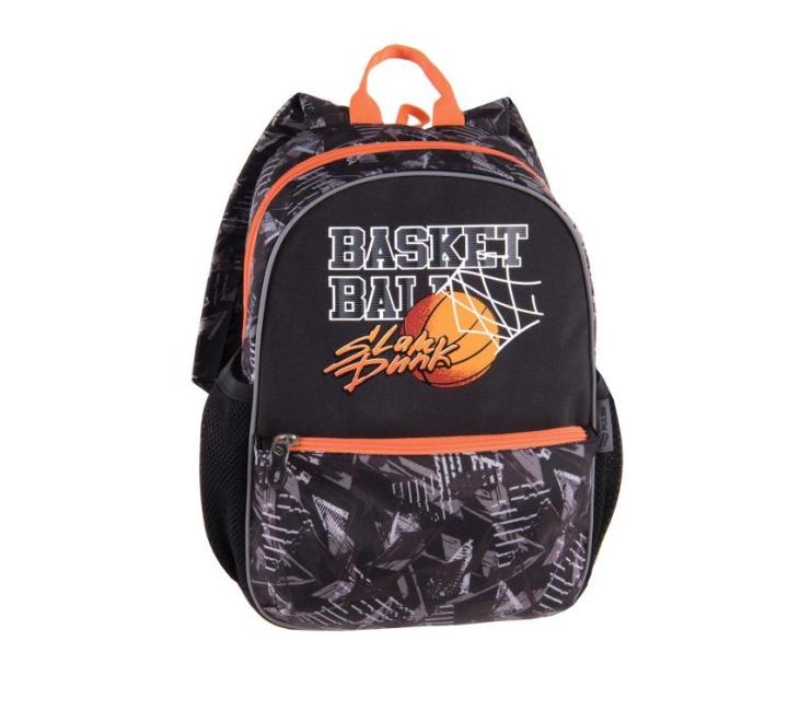 Hátizsák Pulse Junior Slam Dunk