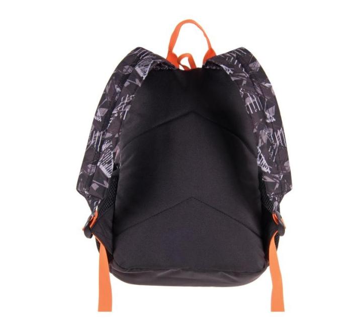 Hátizsák Pulse Junior Slam Dunk