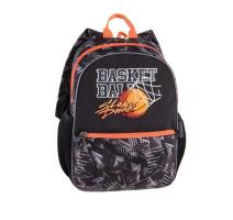 Ghiozdan Pulse Junior Slam Dunk