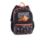 Hátizsák Pulse Junior Slam Dunk