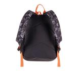 Hátizsák Pulse Junior Slam Dunk