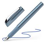 Töltőtoll Schneider Ceod Shiny kék