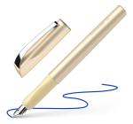 Töltőtoll Schneider Ceod Shiny arany