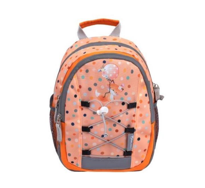 Mini animals motiv Foxy Dream