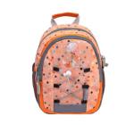 Mini animals motiv Foxy Dream