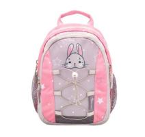 Mini kiddy,motiv Woodland animal Rabbit
