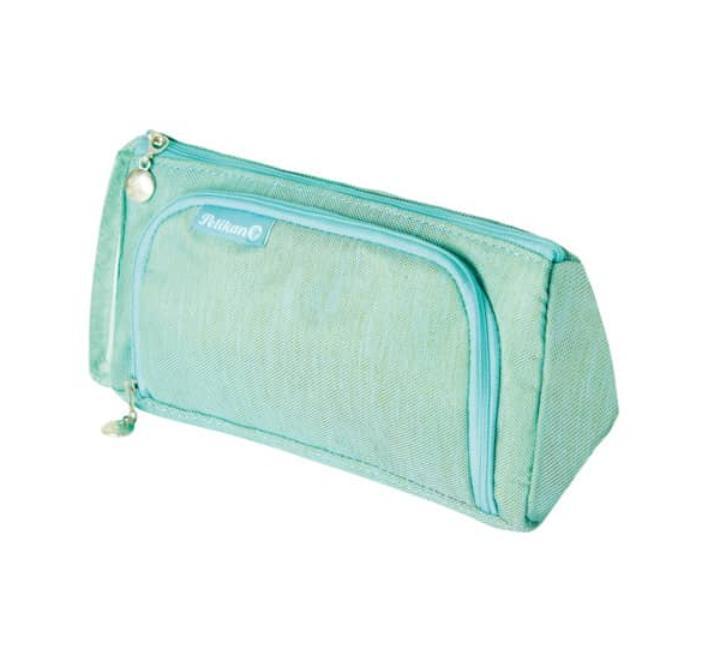 Tolltartó, Canvas Homeoffice, menta