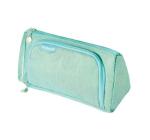 Tolltartó, Canvas Homeoffice, menta