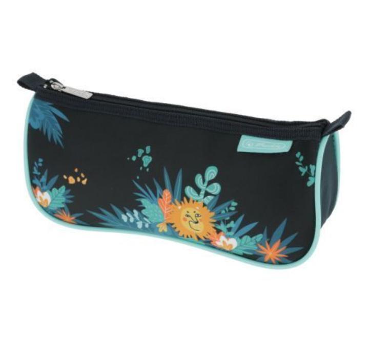 Tolltartó, Happy Lions motívum