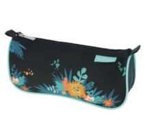 Penar tip etui, motiv Happy Lions