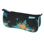 Tolltartó, Happy Lions motívum