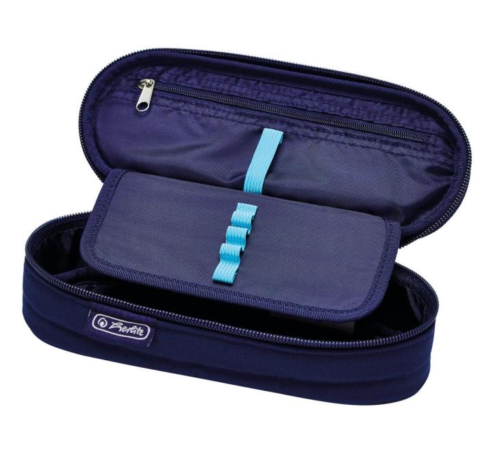 Tolltartó, ovális,Animals Turtle motívum