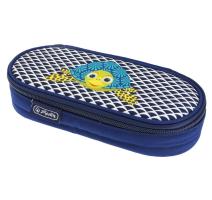 Penar, oval, Cute Animals Turtle