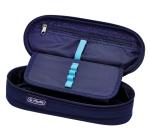 Tolltartó, ovális,Animals Turtle motívum