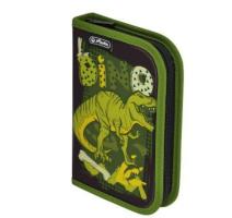 Penar neechipat, 2 clape, motiv Dino