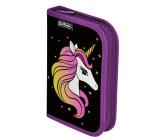 Tolltartó felszerelt,16 darabos,Unicorn motívum