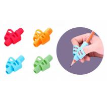 Grip Cauciucat Pentru Creion