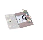 Doszár mappa EOTG A4, motívum  Ladylike Butterflies