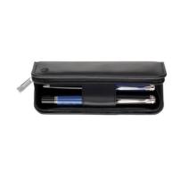 Etui piele TG21 Z