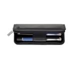 Bőr tolltartó TG21 Z