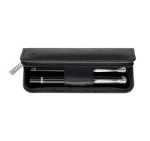 Etui piele TGX Z 2 instrume