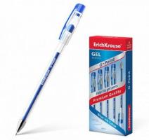 Pix cu gel G-Point, Erich Krause